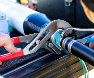 About Plumbers Pros Crofton, MD